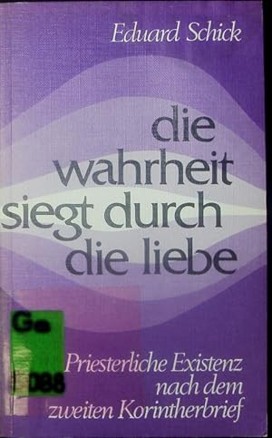 Seller image for Schrift und Tradition bei Paulus. Ihre Bedeutung und Funktion im Rmerbrief. for sale by Antiquariat Bookfarm