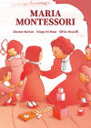 Immagine del venditore per Maria Montessori venduto da AG Library
