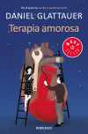 Seller image for Terapia amorosa for sale by AG Library