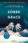 Imagen del vendedor de Sobre Grace a la venta por AG Library