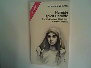 Seller image for Hamide spielt Hamide for sale by ANTIQUARIAT FRDEBUCH Inh.Michael Simon