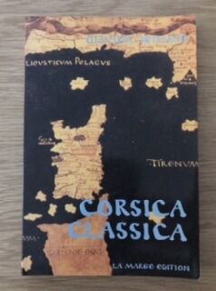 Corsica Classica