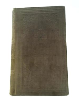 Seller image for Hand-Book of the English Tongue for sale by World of Rare Books