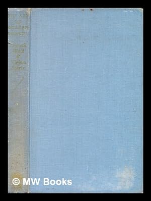 Bild des Verkufers fr The art of Graham Greene / by Kenneth Allott and Miriam Farris Allott zum Verkauf von MW Books Ltd.