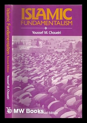 Immagine del venditore per Islamic fundamentalism venduto da MW Books Ltd.