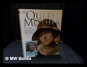 Seller image for Queen Elizabeth the Queen Mother for sale by MW Books Ltd.
