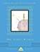 Seller image for The Little Prince [Hardcover ] for sale by booksXpress