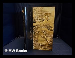 Image du vendeur pour The Gates of paradise : Lorenzo Ghiberti's Renaissance masterpiece mis en vente par MW Books Ltd.