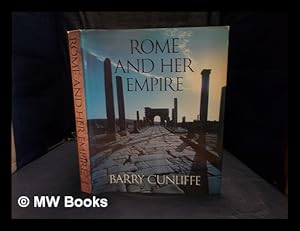 Seller image for Rome and her empire for sale by MW Books Ltd.