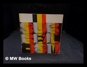 Immagine del venditore per The Belgian contribution to surrealism venduto da MW Books Ltd.