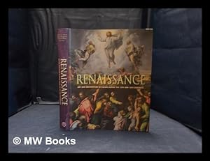 Seller image for Renaissance: art and architecture in Europe during the 15th and 16th centuries for sale by MW Books Ltd.