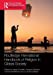 Immagine del venditore per Routledge International Handbook of Religion in Global Society (Routledge International Handbooks) [Paperback ] venduto da booksXpress