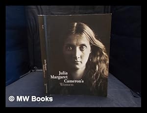 Imagen del vendedor de Julia Margaret Cameron's women a la venta por MW Books Ltd.