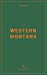 Imagen del vendedor de Wildsam Field Guides: Western Montana (Wildsam American Pursuits) [Soft Cover ] a la venta por booksXpress