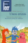 Seller image for Haba una vez. unos erizos for sale by Agapea Libros