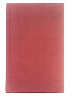 Bild des Verkufers fr A Literary History of Persia; Volume IV, Modern Times (1500-1924) zum Verkauf von World of Rare Books