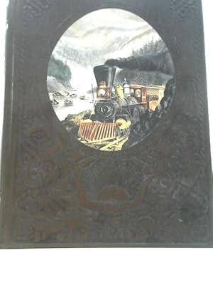 Seller image for Railroaders (Old West) for sale by World of Rare Books