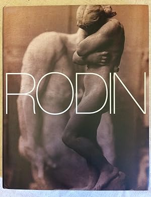 Rodin