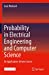 Bild des Verkufers fr Probability in Electrical Engineering and Computer Science: An Application-Driven Course by Walrand, Jean [Paperback ] zum Verkauf von booksXpress