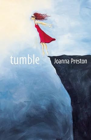 Seller image for tumble by Preston, Joanna [Paperback ] for sale by booksXpress