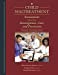 Seller image for Child Maltreatment Assessment, Volume 3: Investigation, Care, and Prevention (Forensic Learning Series) [Hardcover ] for sale by booksXpress