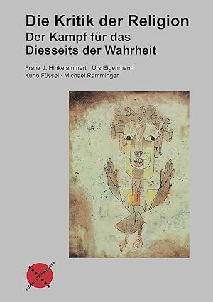 Seller image for Die Kritik der Religion for sale by moluna