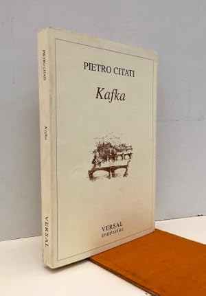 Kafka