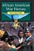 Seller image for African American War Heroes [Hardcover ] for sale by booksXpress