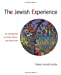 Immagine del venditore per The Jewish Experience: An Introduction to Jewish History and Jewish Life [Soft Cover ] venduto da booksXpress