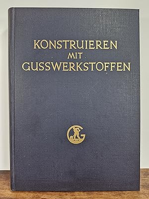Imagen del vendedor de Der Rhein und die Rmer a la venta por BuchSigel