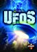 Immagine del venditore per UFOs (Investigating the Unexplained) [Hardcover ] venduto da booksXpress