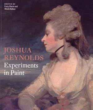 Immagine del venditore per Joshua Reynolds: Experiments In Paint (Wallace Collection) by Davis, Lucy, Hallett, Mark [Paperback ] venduto da booksXpress