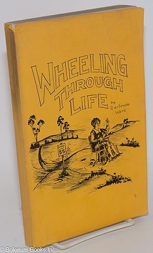 Wheeling Through Life