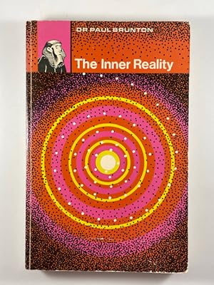 Seller image for The Inner Reality for sale by BookEnds Bookstore & Curiosities