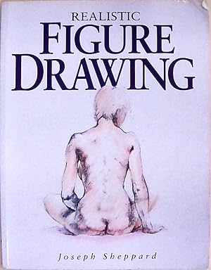 Realistic Figure Drawing