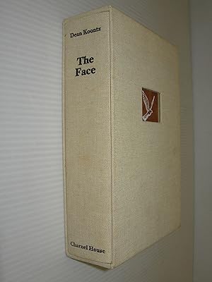 The Face