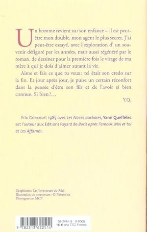 Image du vendeur pour Ma premire femme mis en vente par Chapitre.com : livres et presse ancienne