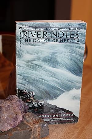 River Notes