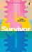 Image du vendeur pour Survivor [Soft Cover ] mis en vente par booksXpress