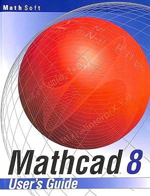 mathcad-8-user's-guide