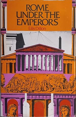 Rome Under the Emperors