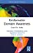 Seller image for Underwater Domain Awareness: Case for India [Hardcover ] for sale by booksXpress