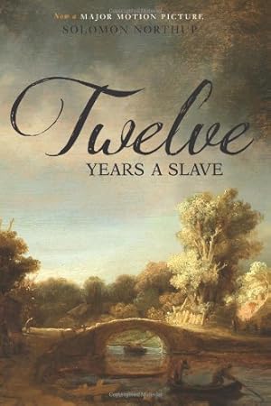 Seller image for Twelve Years a Slave (Illustrated) (Two Pence Books) by Northup, Solomon [Paperback ] for sale by booksXpress