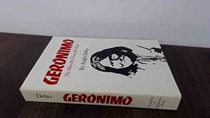 Seller image for Geronimo : The Man, His Time, His Place (Civilization of the American Indian Ser.) for sale by BoundlessBookstore