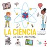 Imagen del vendedor de C- LA CINCIA. UN LLIBRE INTERACTIU a la venta por AG Library