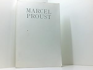 Seller image for Marcel Proust und die Medizin: 16. Publikation der Marcel Proust Gesellschaft for sale by Book Broker
