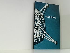 Seller image for Sam Durant for sale by Book Broker