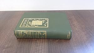 Seller image for Guy Mannering (Waverley Novels, Large Type Border Edition) for sale by BoundlessBookstore