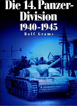 Bild des Verkufers fr Die 81. Infanterie-Division und fnft andere Titel 2670 Geschichte einer schlesischen Division zum Verkauf von avelibro OHG