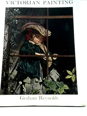 Seller image for Victorian Painting for sale by World of Rare Books